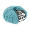 Lang Yarns Desire WoolAddicts